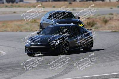 media/May-24-2025-Extreme Speed (Sat) [[067a6f0386]]/Orange Group/Turn 2 and 4/